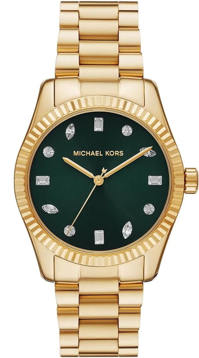 Michael Kors Mk7449 Kadın Kol Saati