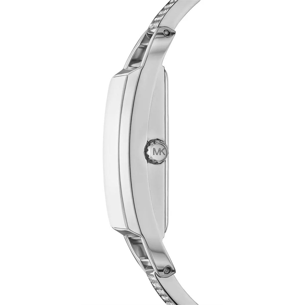 Michael Kors Mk4841 Kadın Kol Saati