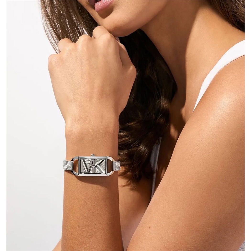 Michael Kors Mk4841 Kadın Kol Saati