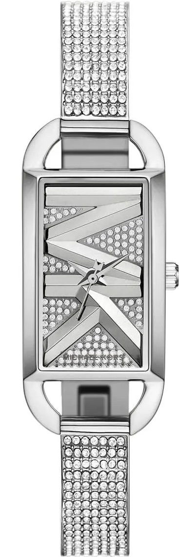 Michael Kors Mk4841 Kadın Kol Saati