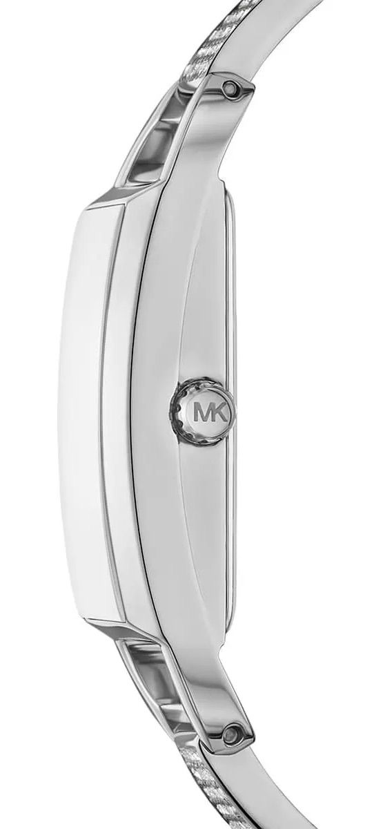 Michael Kors Mk4841 Kadın Kol Saati