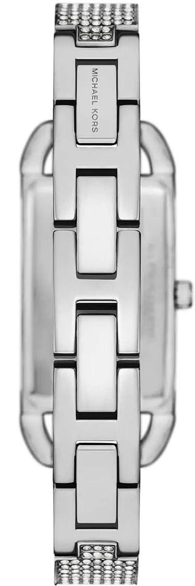 Michael Kors Mk4841 Kadın Kol Saati