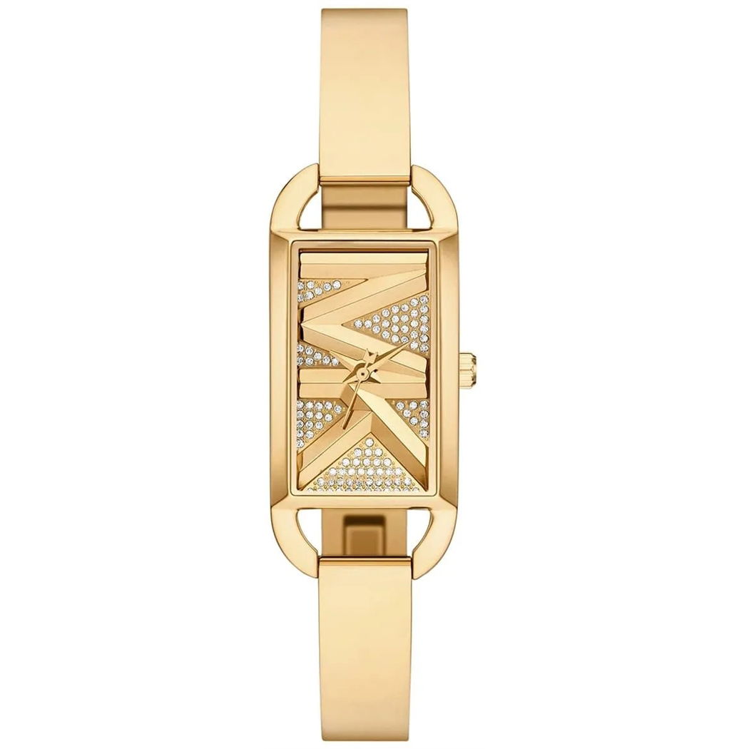Michael Kors Mk4840 Kadın Kol Saati