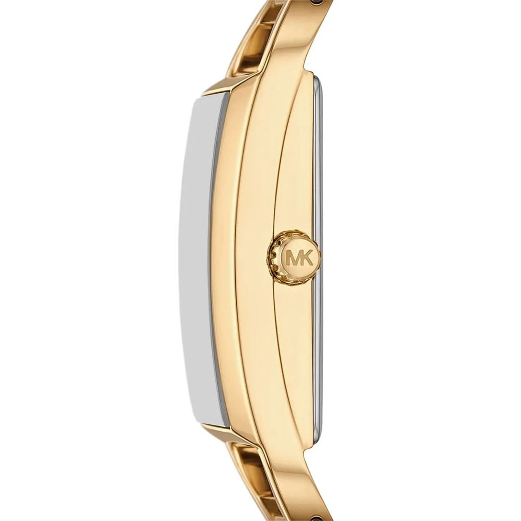 Michael Kors Mk4840 Kadın Kol Saati