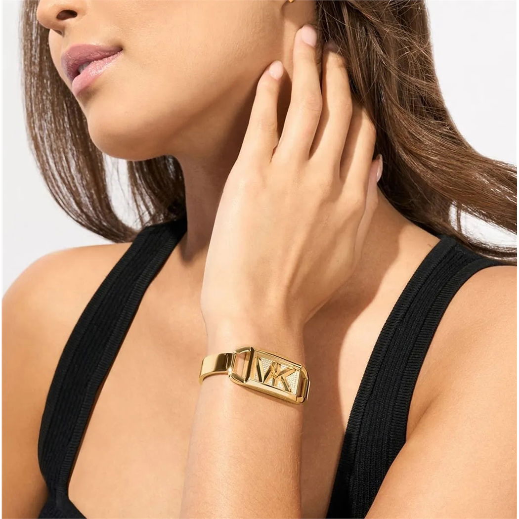 Michael Kors Mk4840 Kadın Kol Saati
