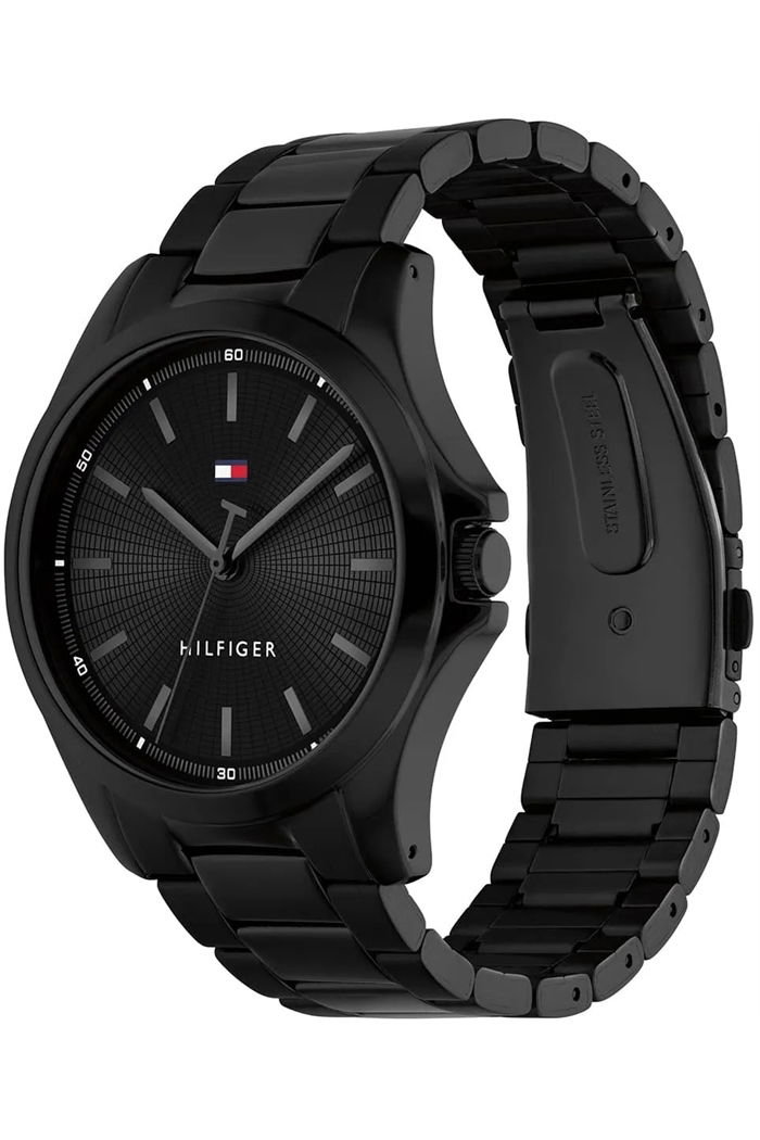 Tommy Hilfiger Th1710680 Erkek Kol Saati