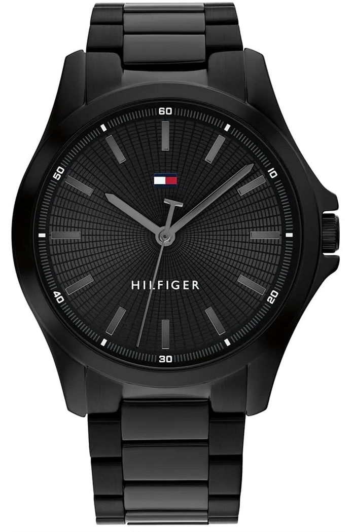 Tommy Hilfiger Th1710680 Erkek Kol Saati