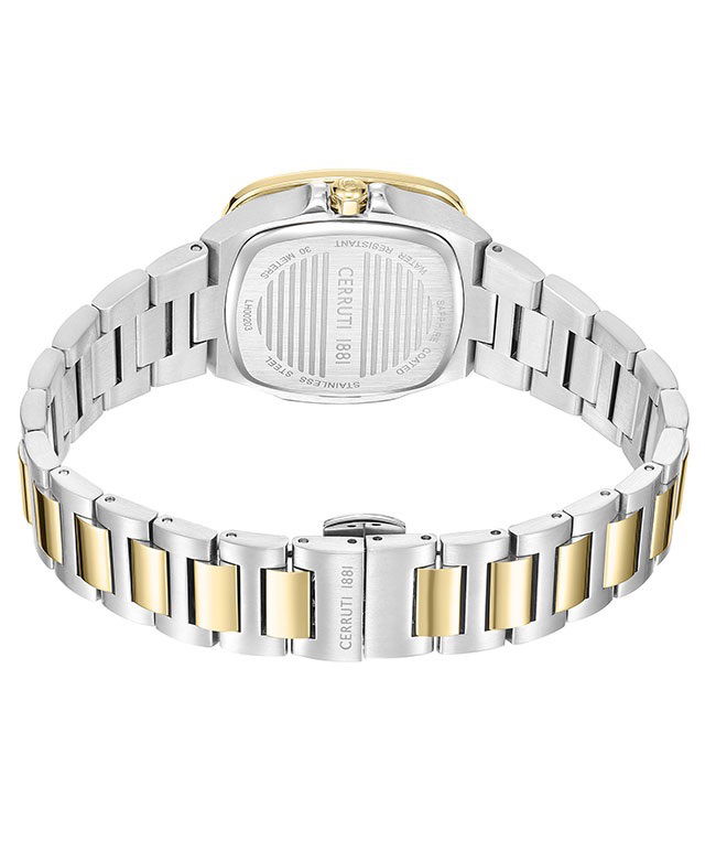 Cerruti 1881 Ciwlh0020302 Kadın Kol Saati