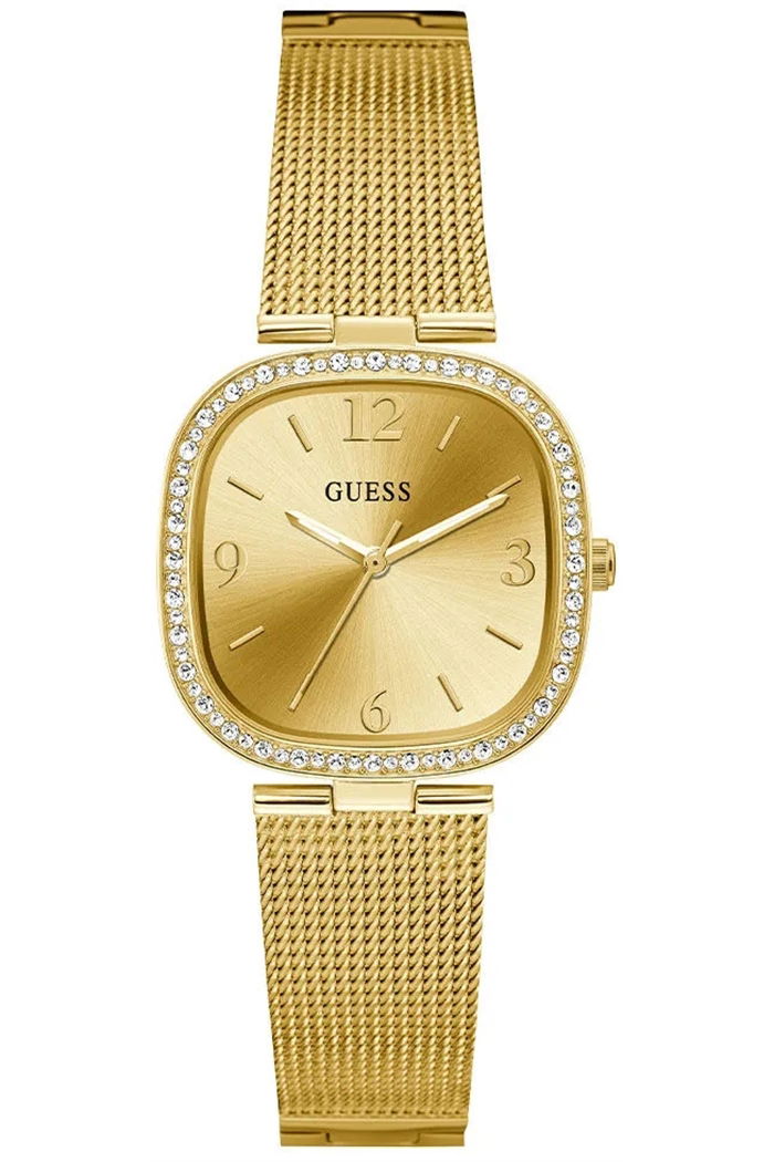 Guess Gugw0354l2 Kadın Kol Saati