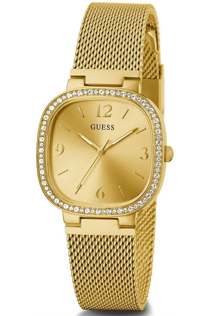 Guess Gugw0354l2 Kadın Kol Saati