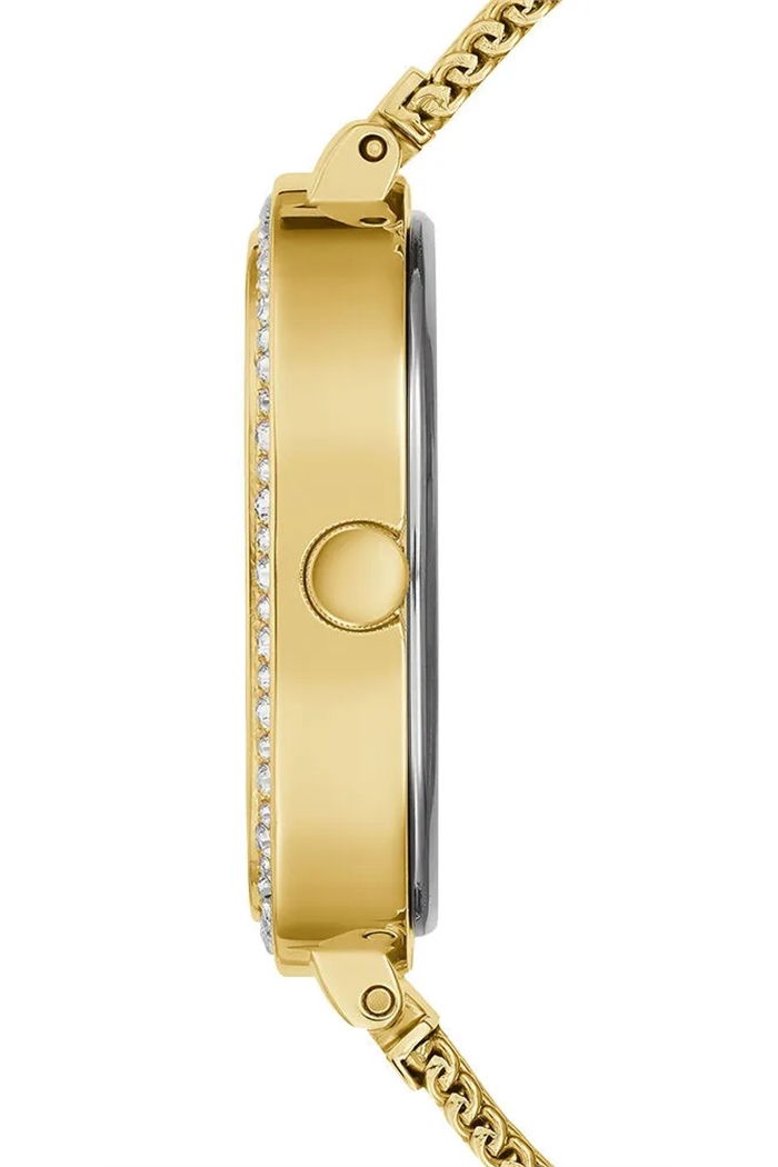 Guess Gugw0354l2 Kadın Kol Saati