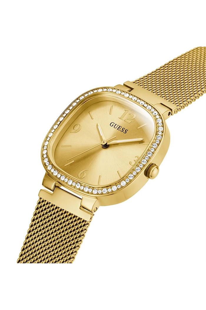Guess Gugw0354l2 Kadın Kol Saati