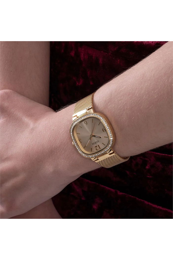 Guess Gugw0354l2 Kadın Kol Saati