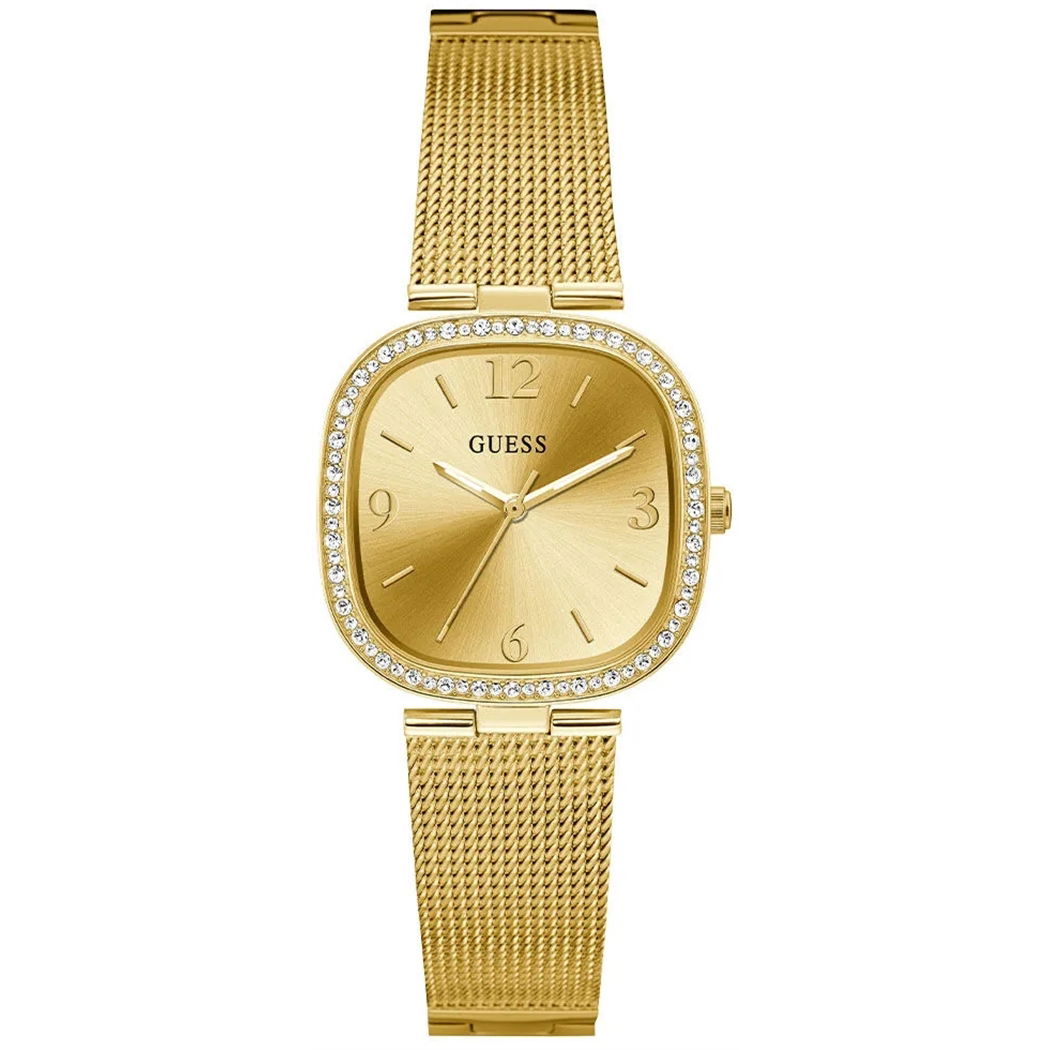 Guess Gugw0354l2 Kadın Kol Saati