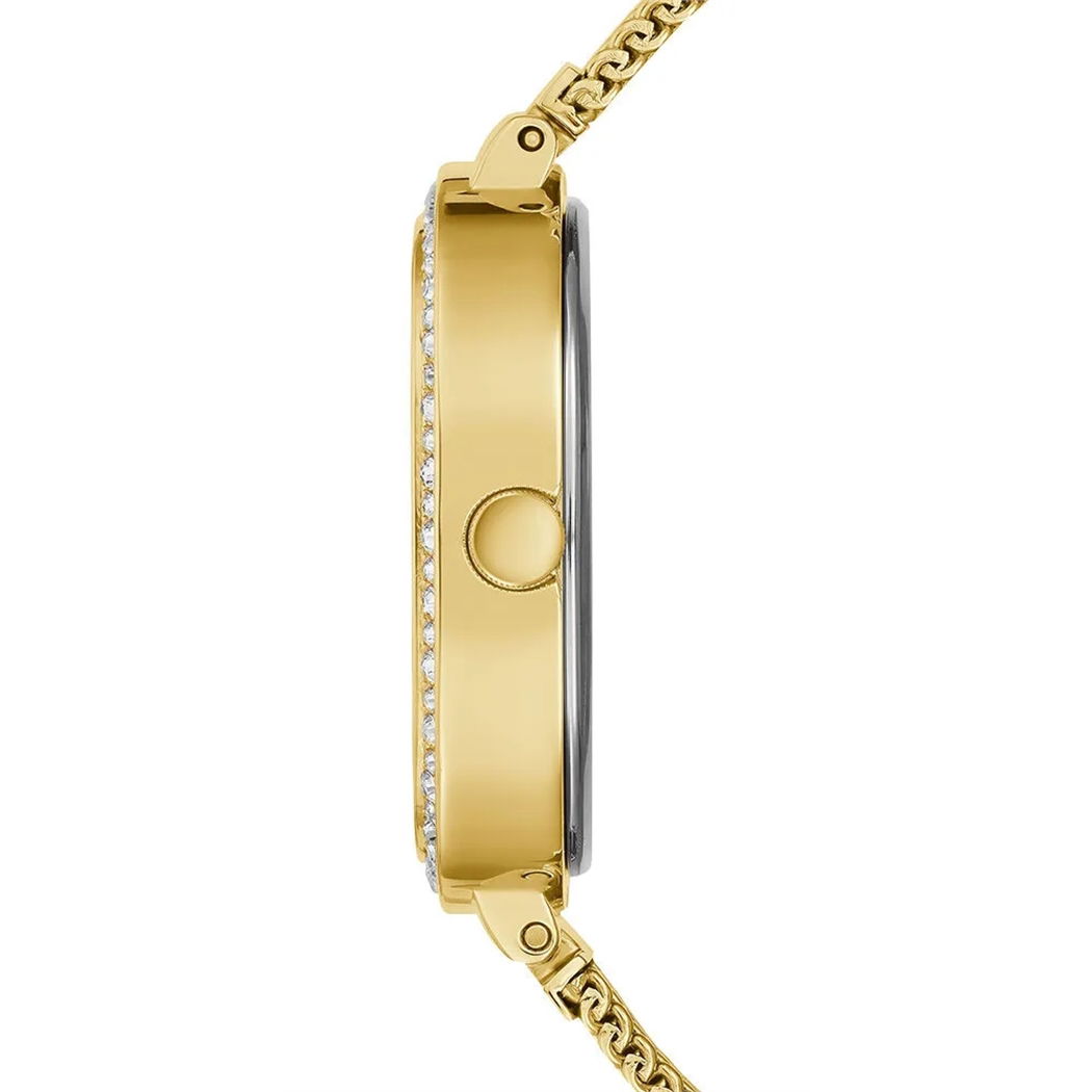 Guess Gugw0354l2 Kadın Kol Saati