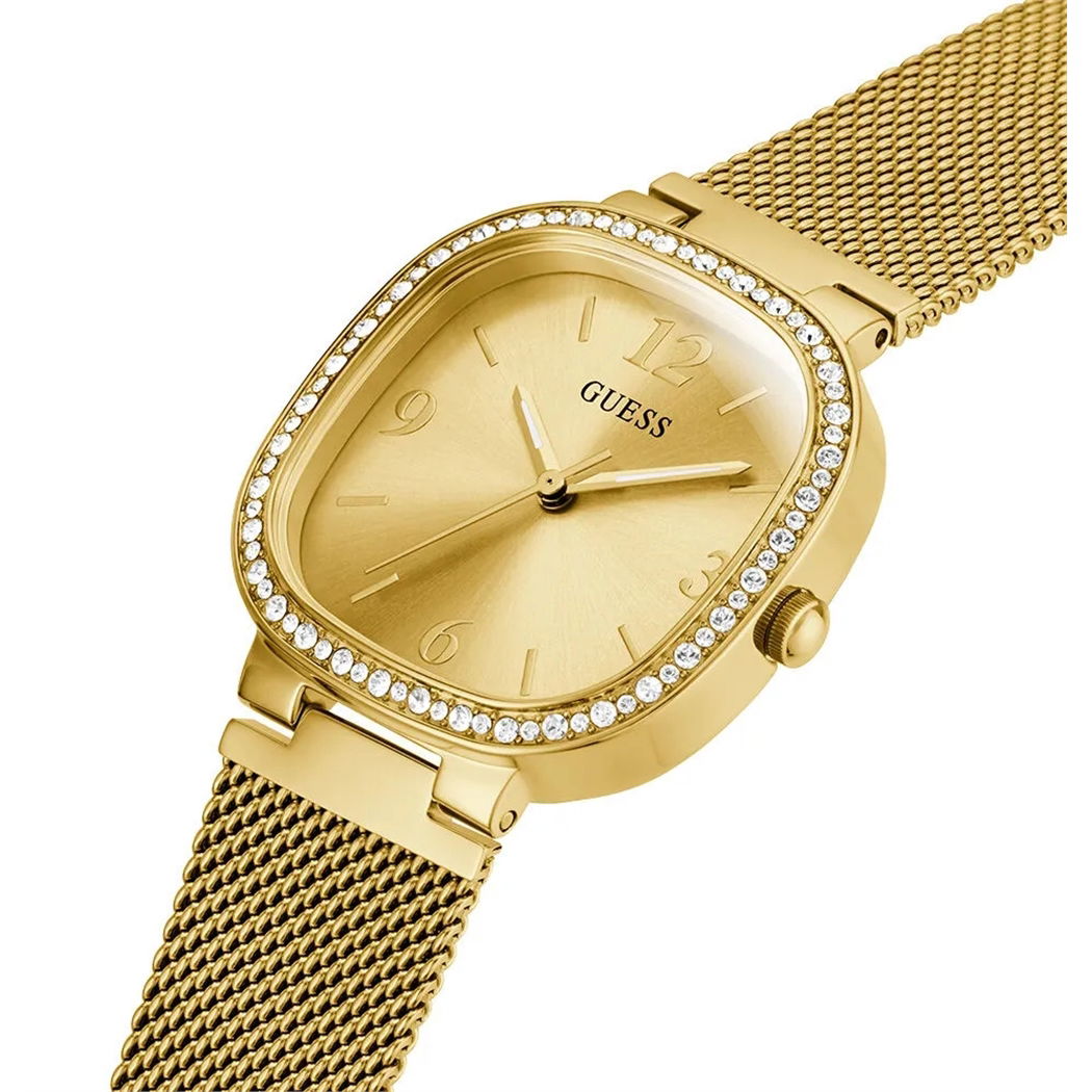 Guess Gugw0354l2 Kadın Kol Saati