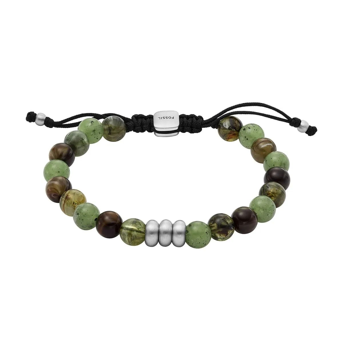 Fossil Ja7240-040 Erkek Bileklik