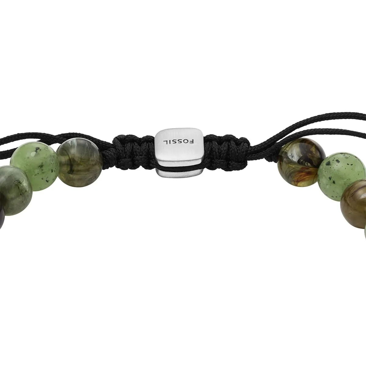 Fossil Ja7240-040 Erkek Bileklik