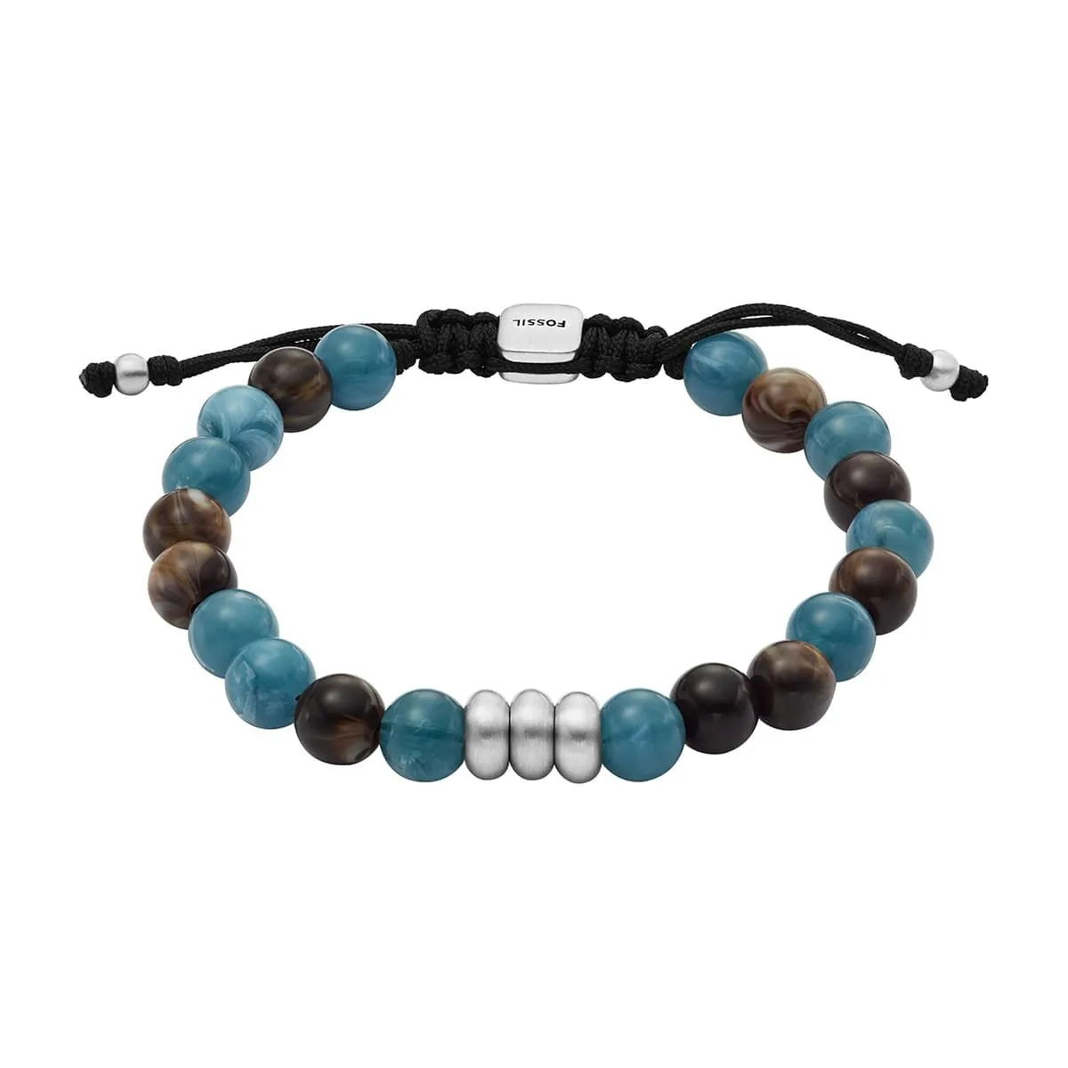 Fossil Ja7241-040 Erkek Bileklik