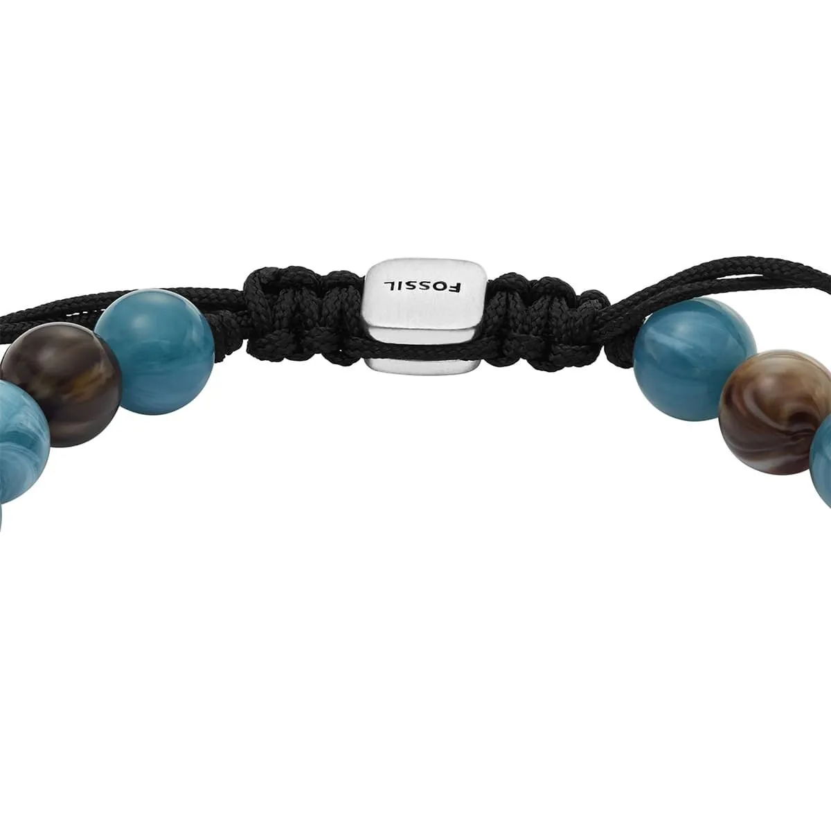 Fossil Ja7241-040 Erkek Bileklik