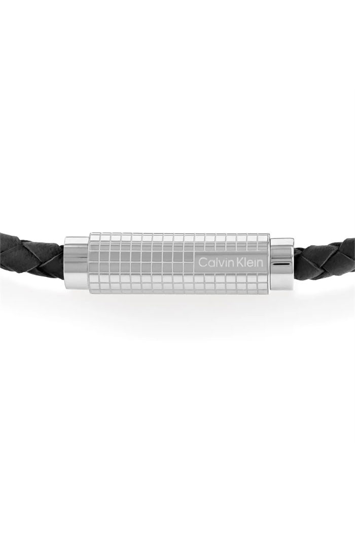 Calvin Klein Ckj35000582 Erkek Bileklik