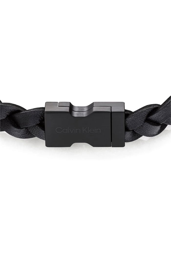 Calvin Klein Ckj35000568 Erkek Bileklik