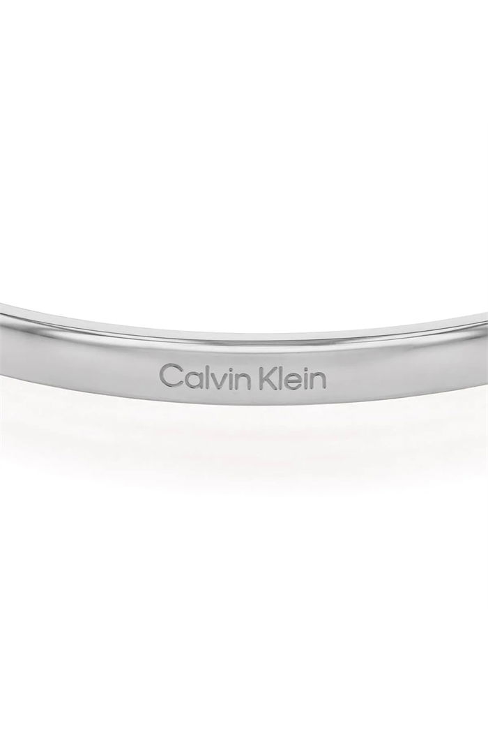 Calvin Klein Ckj35000563 Kadın Bileklik
