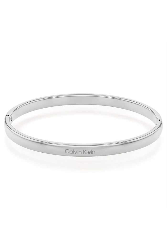 Calvin Klein Ckj35000563 Kadın Bileklik