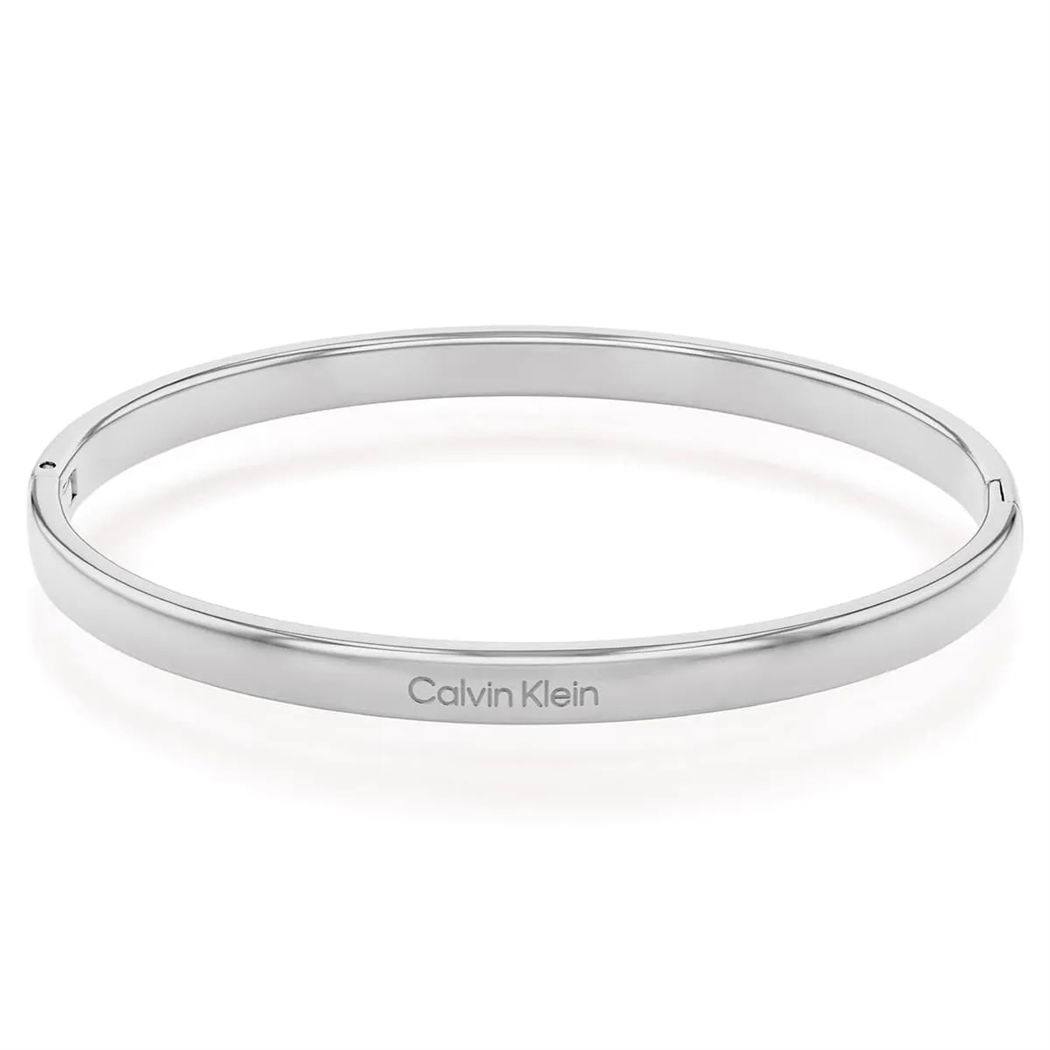 Calvin Klein Ckj35000563 Kadın Bileklik