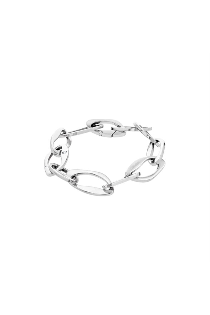 Calvin Klein Ckj35000687 Kadın Bileklik