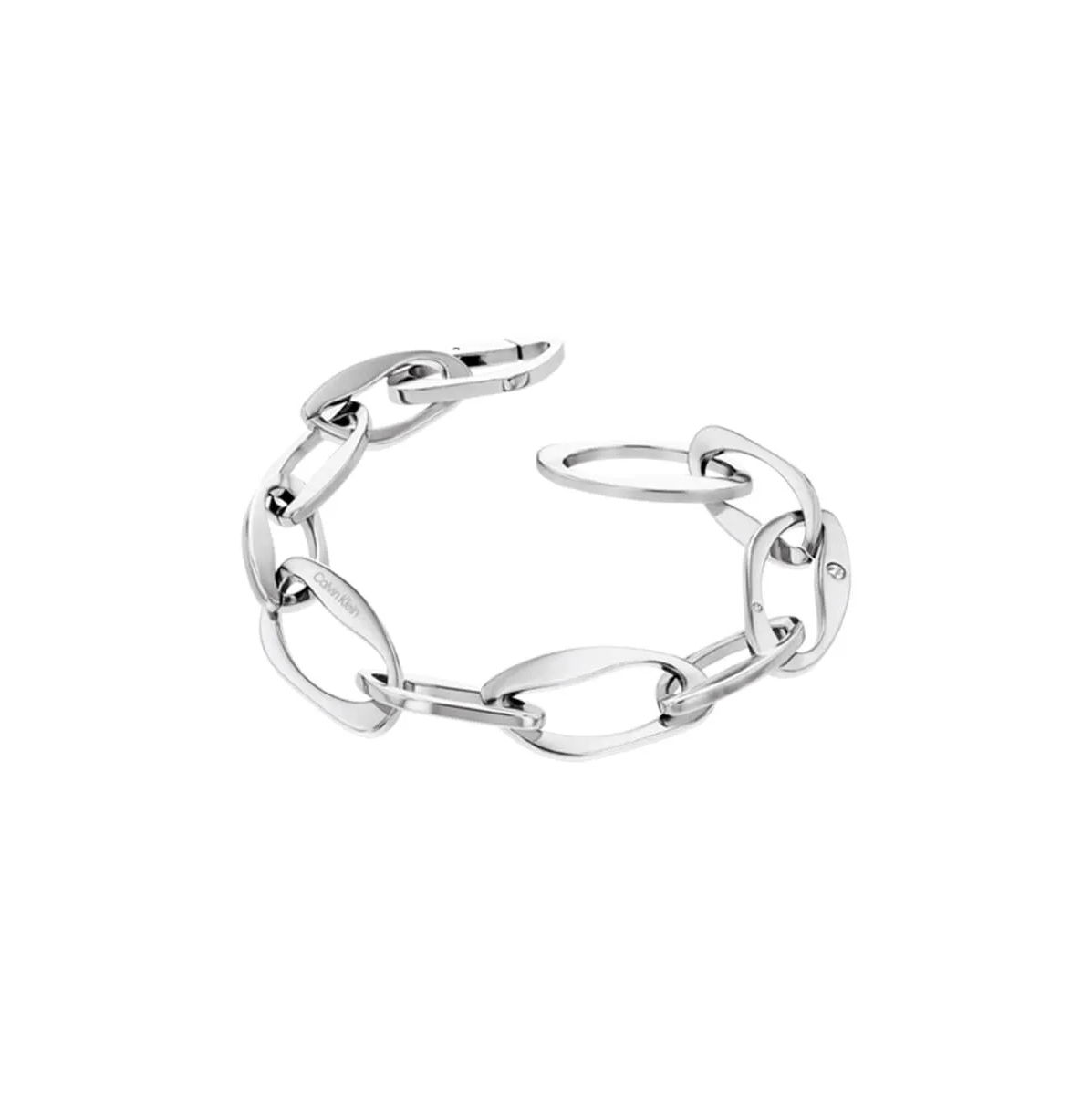 Calvin Klein Ckj35000687 Kadın Bileklik