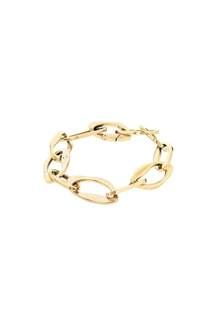 Calvin Klein Ckj35000686 Kadın Bileklik
