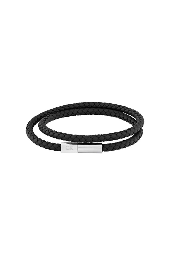 Calvin Klein Ckj35100042 Erkek Bileklik