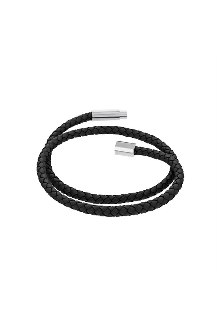 Calvin Klein Ckj35100042 Erkek Bileklik