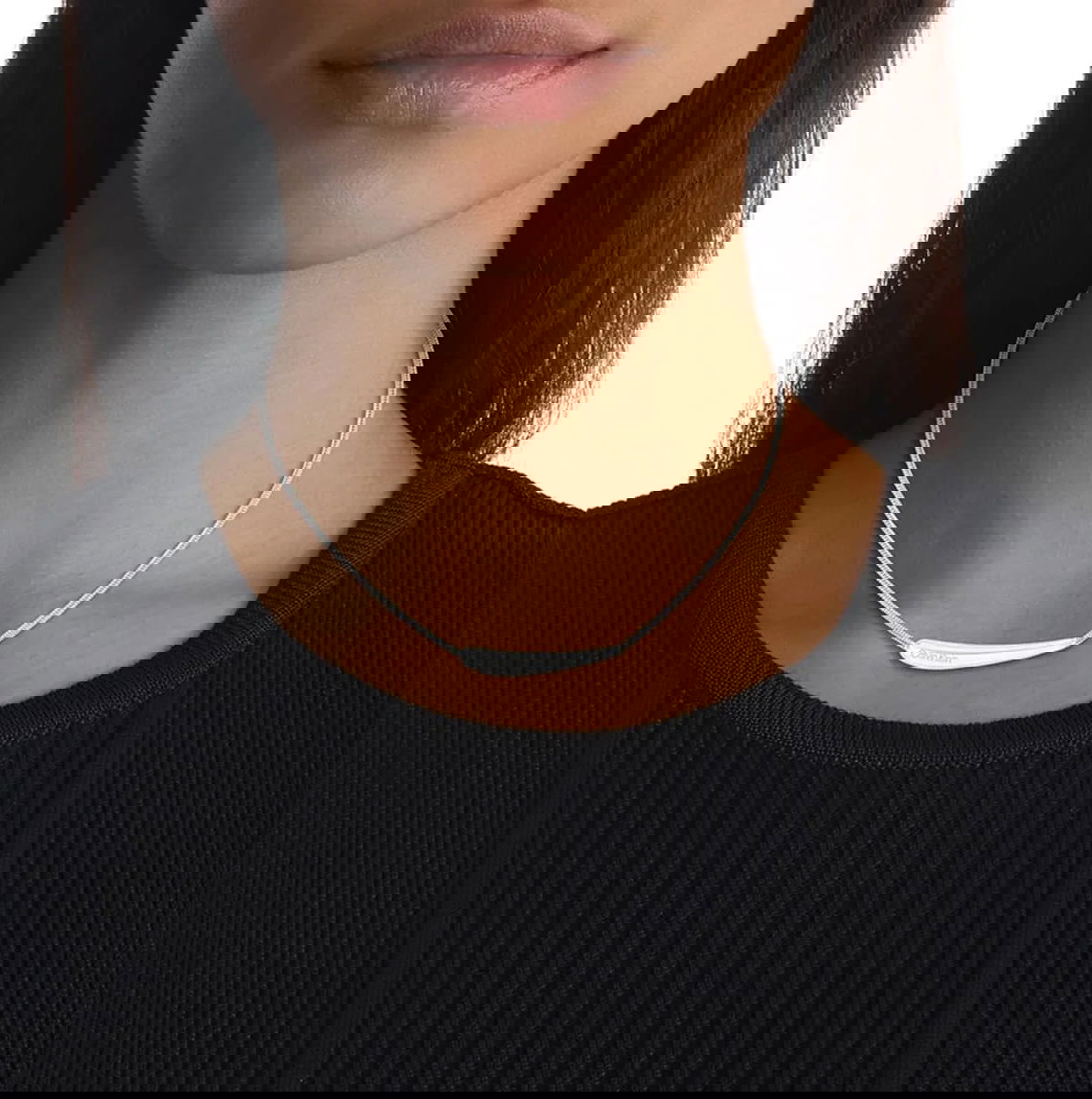 Calvin Klein Ckj35000338 Kadın Kolye