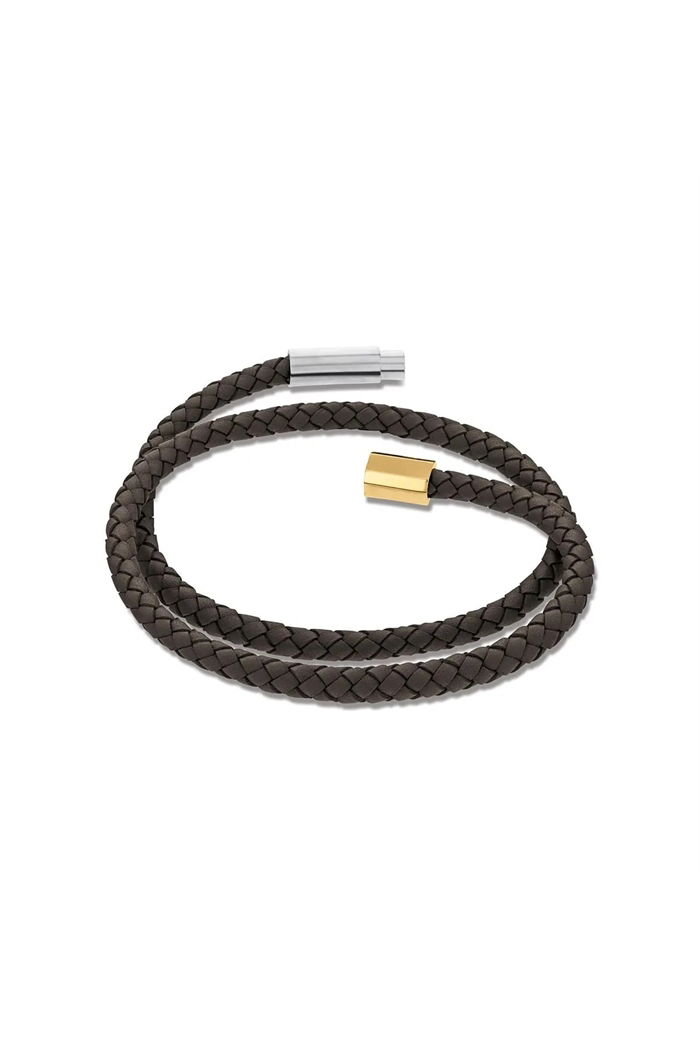 Calvin Klein Ckj35100044 Erkek Bileklik