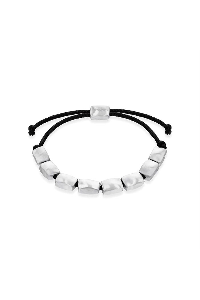 Calvin Klein Ckj35100035 Erkek Bileklik