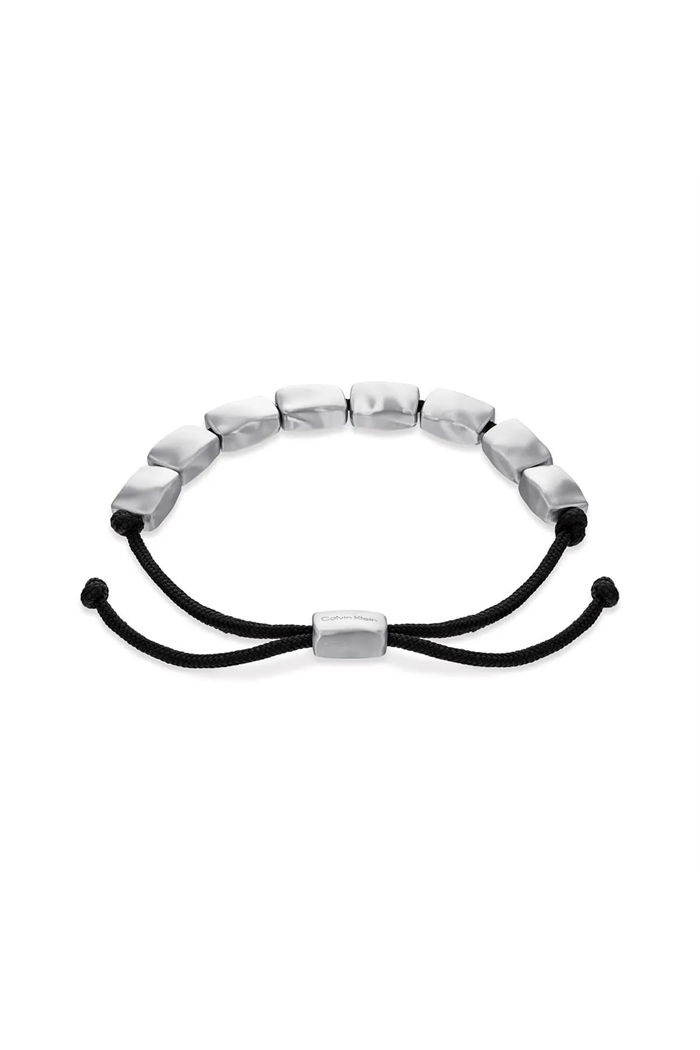 Calvin Klein Ckj35100035 Erkek Bileklik