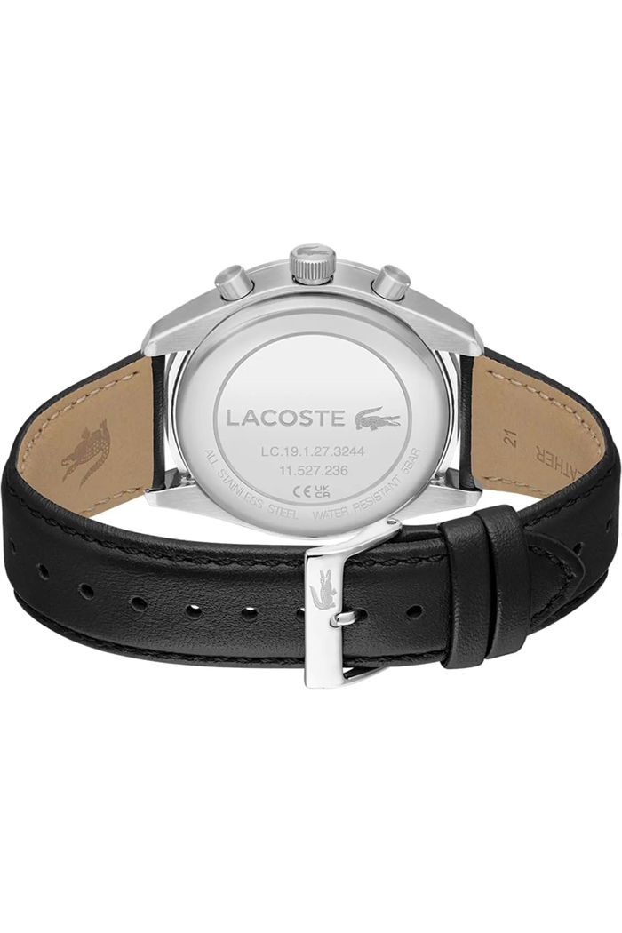Lacoste Lac2011379 Erkek Kol Saati