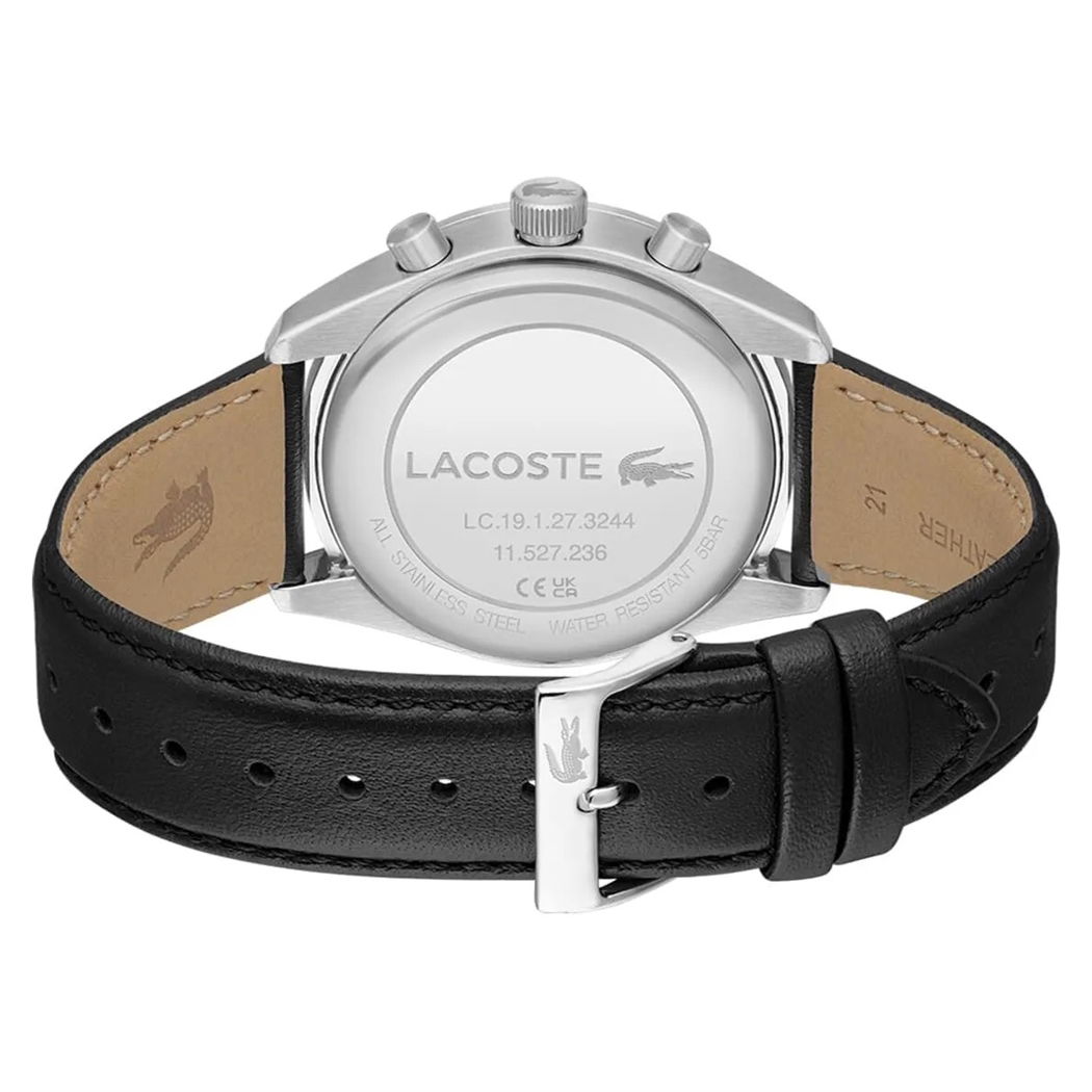 Lacoste Lac2011379 Erkek Kol Saati