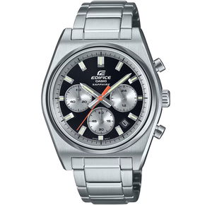 Casio Efb-730D-1Avudf Edifice Erkek Kol Saati