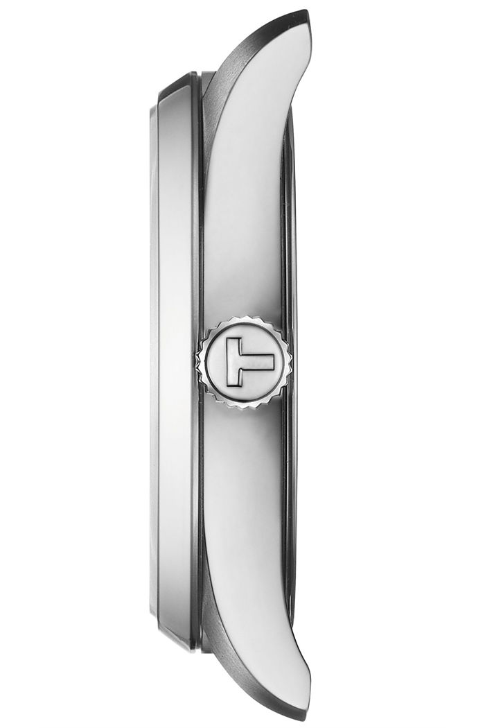 Tissot PR 100 Quartz 34mm T150.210.11.331.00