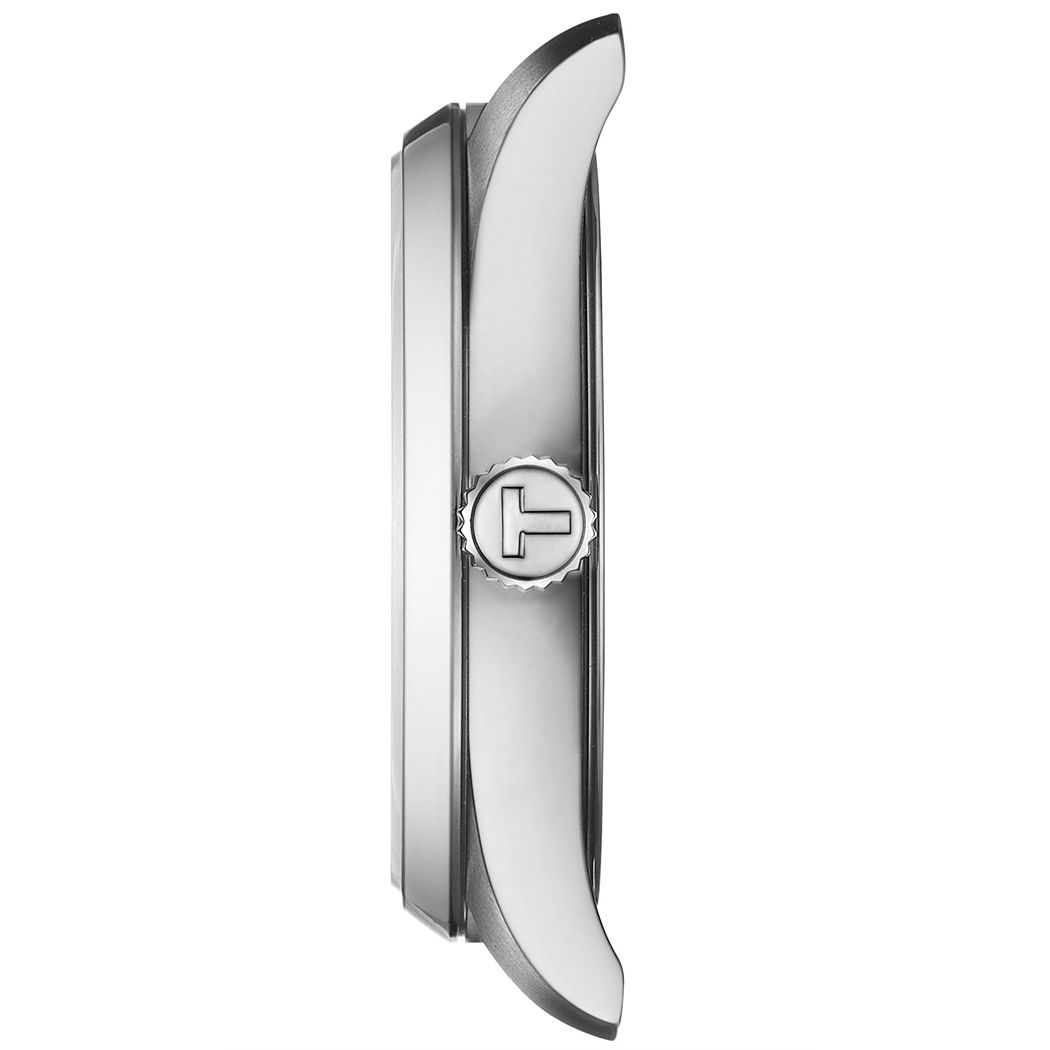 Tissot PR 100 34mm T1502101133100 - Kadın Kol Saati (T150.210.11.331.00)