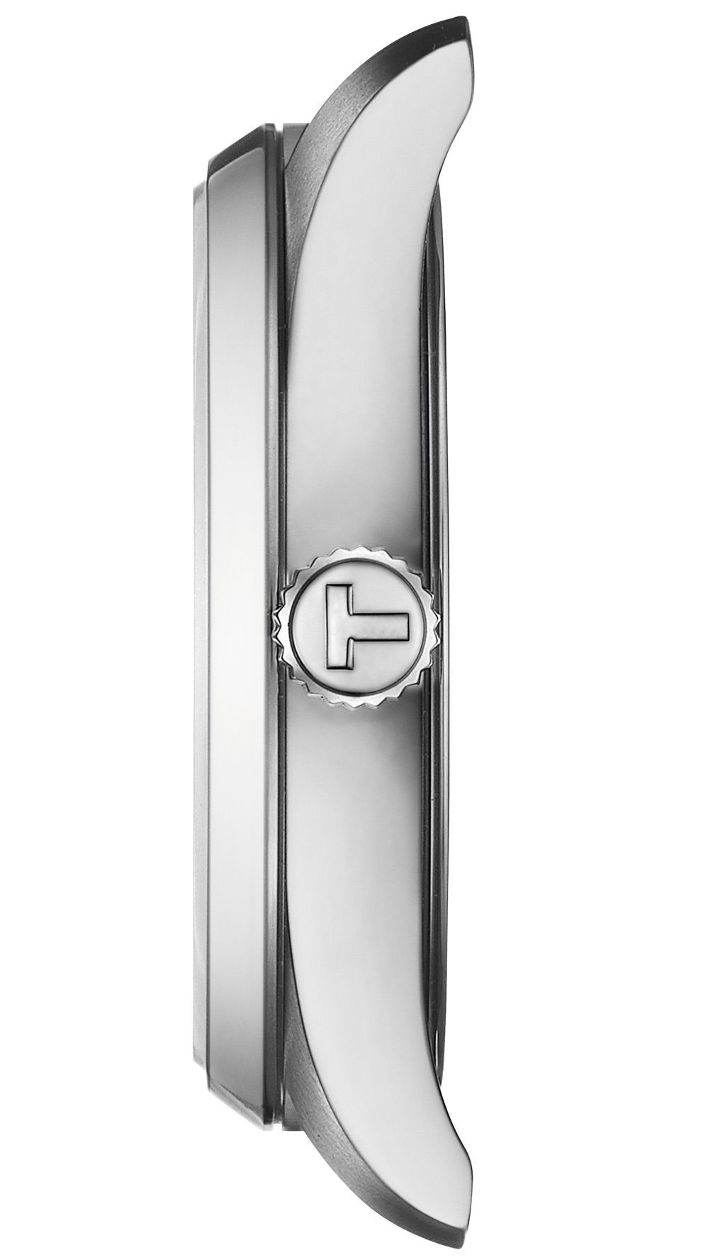 Tissot PR 100 34mm T1502101133100 - Kadın Kol Saati (T150.210.11.331.00)