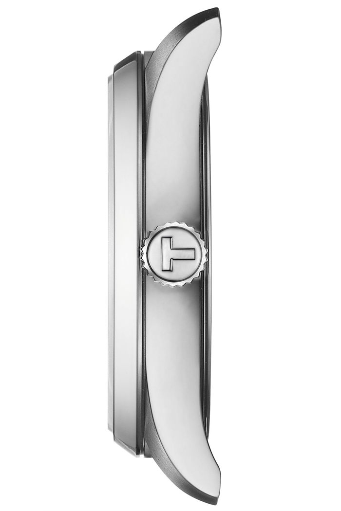 Tissot PR 100 34mm T150.210.11.091.00 Kadın Kol Saati