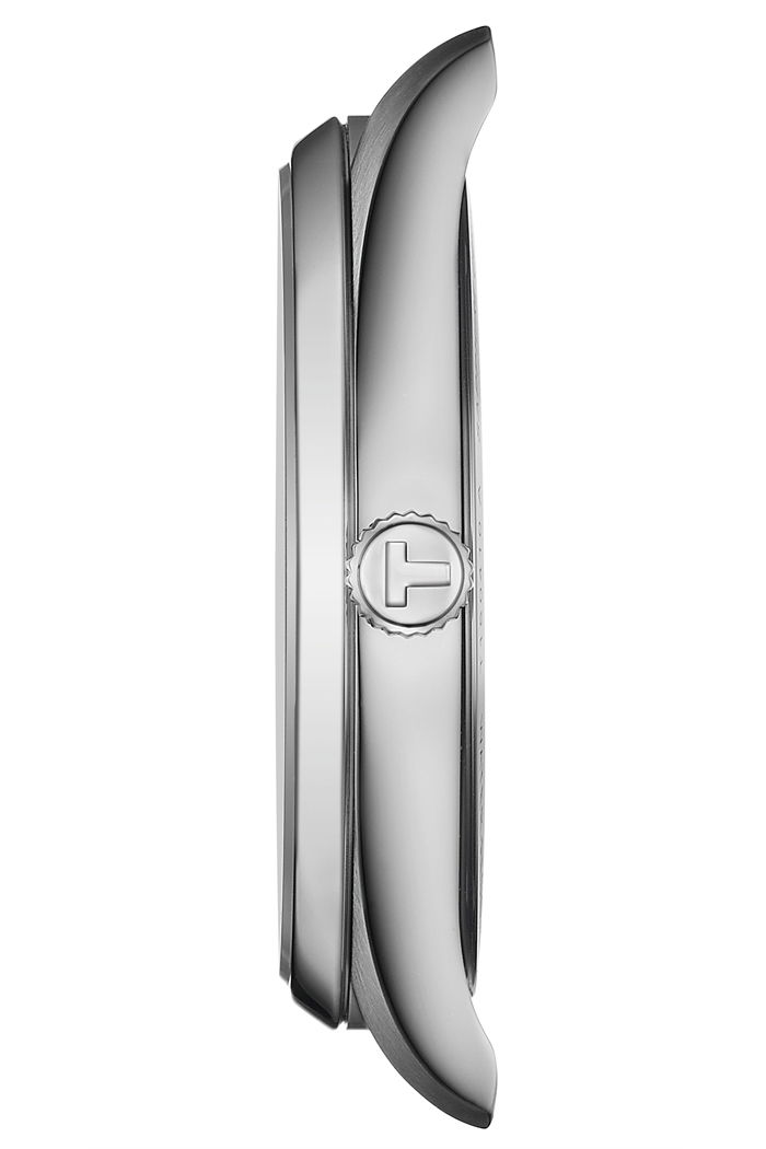 Tissot PR 100 40mm T150.410.11.351.00 Erkek Kol Saati
