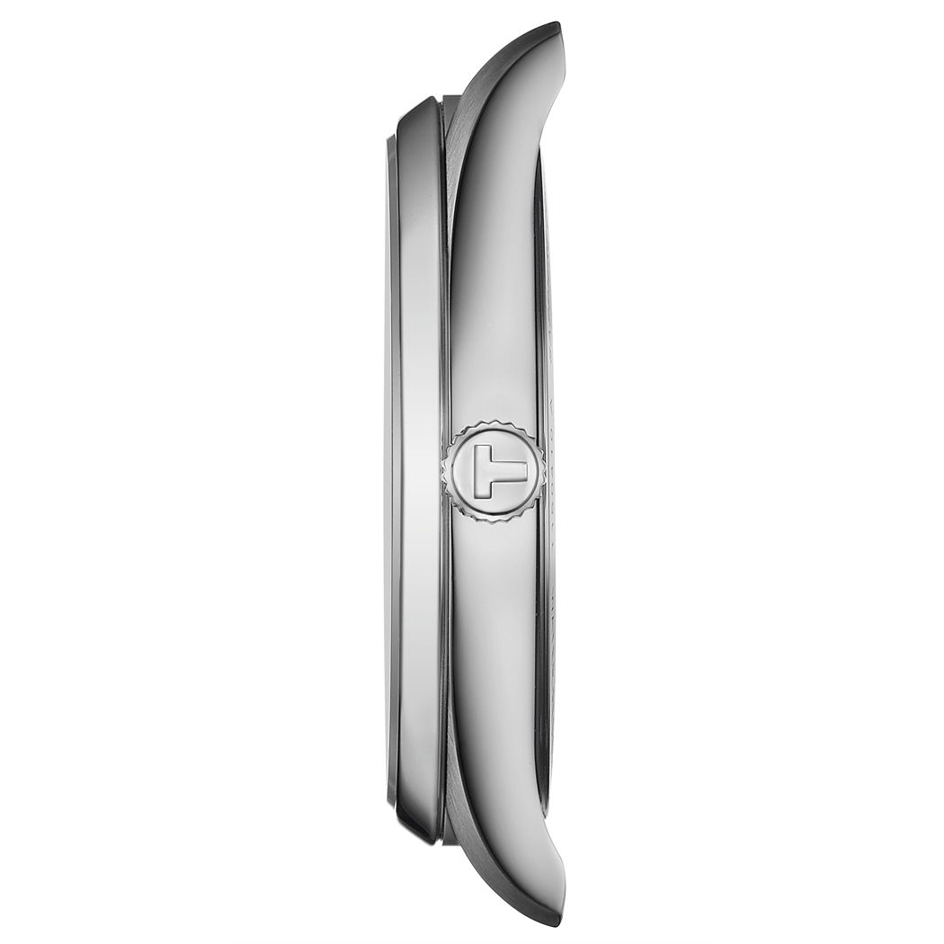Tissot PR 100 40mm T1504101135100 - Erkek Kol Saati (T150.410.11.351.00)