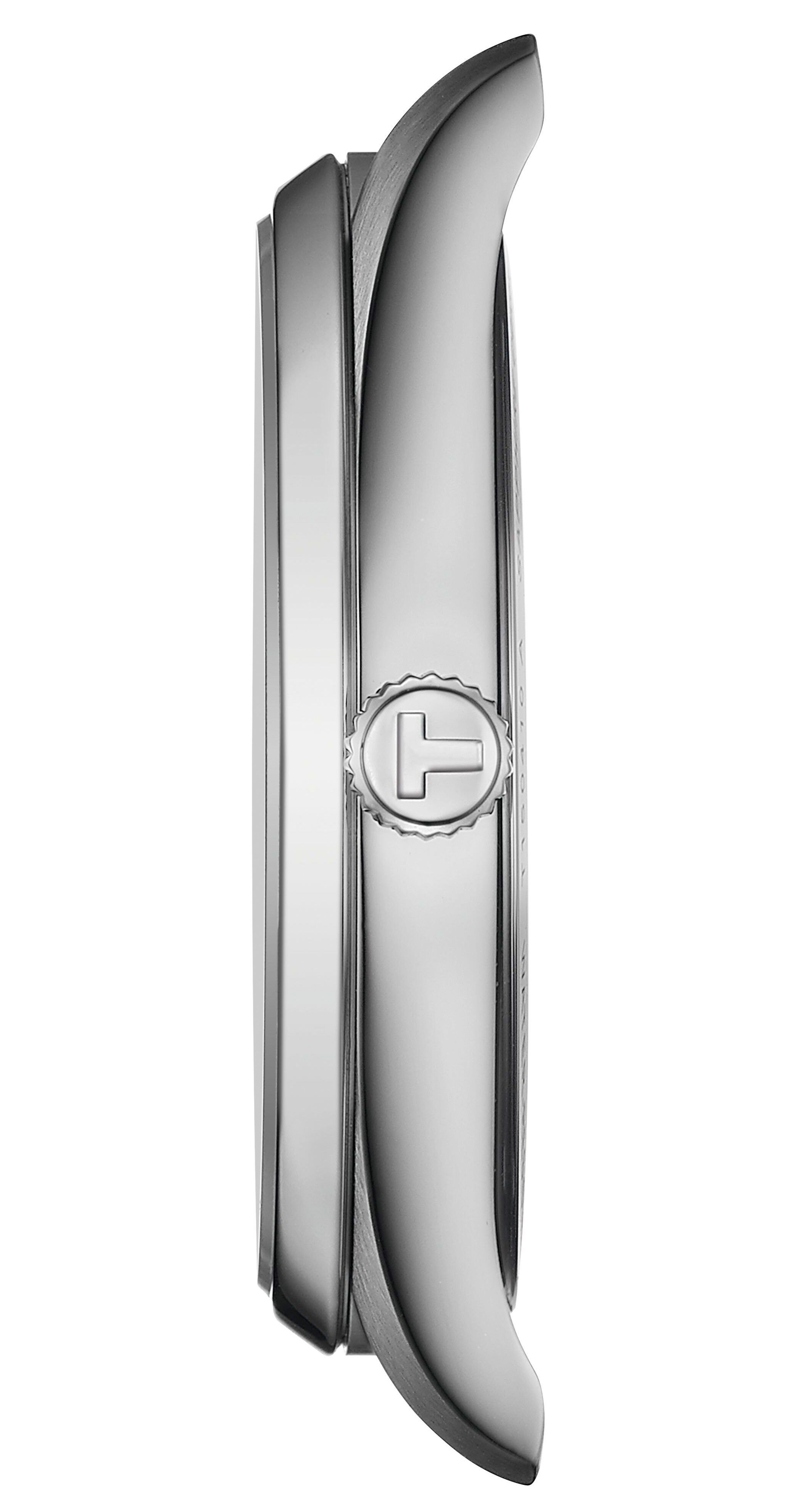 Tissot PR 100 40mm T1504101135100 - Erkek Kol Saati (T150.410.11.351.00)