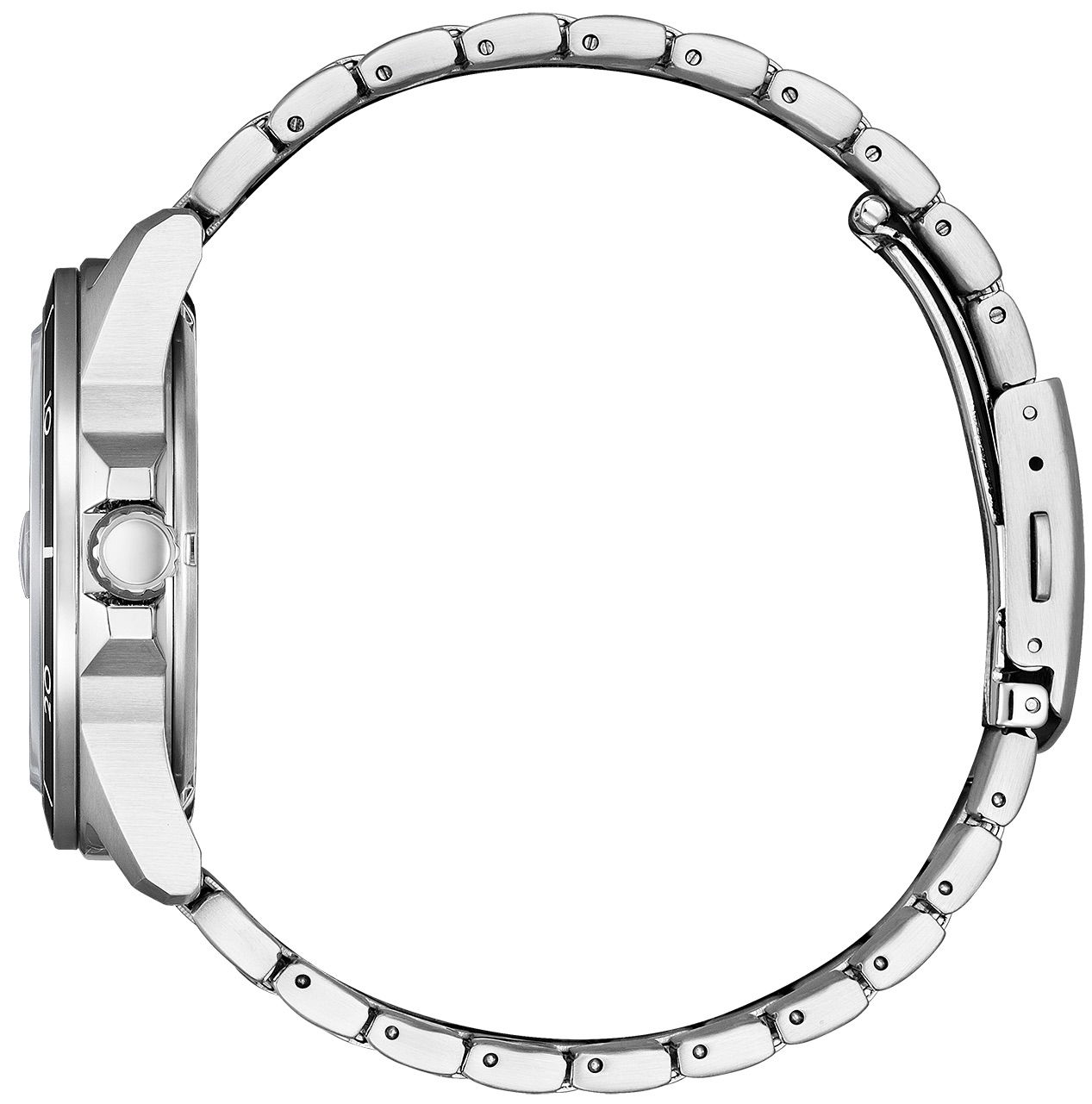 Citizen Aw1816-89L Erkek Kol Saati