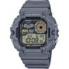 casio-ws-1700h-8avdf.jpg
